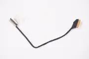 5C10S30168 Lenovo EDP cable W 20WC UHD 20YA0012US