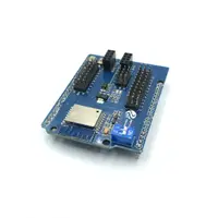 在飛比找蝦皮購物優惠-UNO R3 ESP8266 Web ServerWiFi 