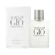 Giorgio Armani 寄情水男性淡香水(100ml)_平行輸入