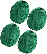 Strong Tree Support Straps Garden Plant Ties Elastic Tree Strapping for Stumps Fixing