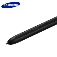 在飛比找Yahoo!奇摩拍賣優惠-【熱賣精選】適用三星原裝S Pen Pro 手寫筆 Fold