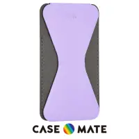 在飛比找momo購物網優惠-【CASE-MATE】美國 Case-Mate 輕便手機立架