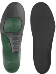 MILITARY WORK BOOTS INOLES COMBAT BOOT SHOE INSERT SOFT PADDING CUSHION SUPPORT