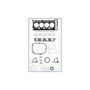 Austral Head Set (VRS) - 52271100