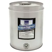 Jayrad Premium Solvent Degreaser Concentrate 20L - SDP20