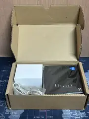 New InnoMedia VOIP MTA XT MTA6328-2Re