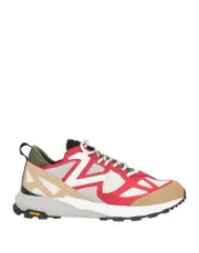 [PHILIPPE MODEL] PHILIPPE MODEL Sneakers - Item 17897981