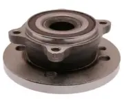 Wheel Bearing and Hub Assembly-R-Line Raybestos 713309 fits 07-15 Mini Cooper (for: Mini)