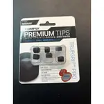 COMPLY TRUEGRIP PRO MEDIUM SIZE