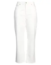 [CITIZENS OF HUMANITY] CITIZENS OF HUMANITY Jeans - Item 30344709