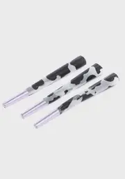[A Shop of Things] Moo Cones