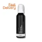 The INKEY List PCA Bond Repair Hair Treatment 100ml