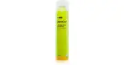 DevaCurl hairspray for flexible hold 283 g