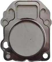Cylinder Head Gasket Compatible With GT600 6HP Engine Parts