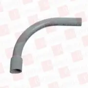 ABB THOMAS & BETTS UC9DJBLB / UC9DJBLB (BRAND NEW)