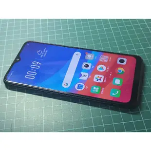 OPPO AX5s CPH1920 64GB 雙卡雙待機