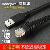 在飛比找樂天市場購物網優惠-honeywell霍尼韋爾1900 1902GHD GSR 