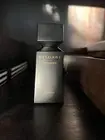 Bvlgari Le Gemme Kobraa 30ml EDP Mens Cologne Perfume