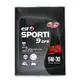 【易油網】ELF SPORTI 9 GF-6A 5W30 SP 節能機油