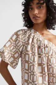 Seed Heritage Top Size 6