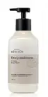 Beyond Deep Moisture Creamy Body Wash 300ml Moisture K-Beauty
