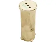 S.R.Smith WS-POOL-ANCHOR 1/2" SS Anchor For Pool & Spa Tables & Seats