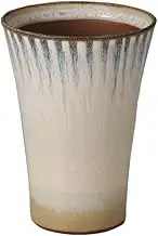 Yamaki Ikai Suzuki Beer Cup Paint Sorting Tokusa Y1831