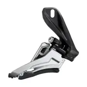 SHIMANO SLX FD-M7100 SIDE SWING MTB FRONT DERAILLEUR 12 SPEED NEW