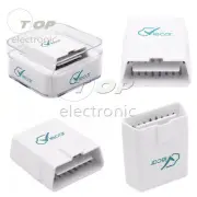 ELM327 Viecar 4.0 Bluetooth For IOS/Android OBD OBD2 Auto Diagnostic Tool