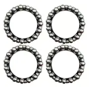 Feature Ebike Bearing Ball Bearing Pair Steering Bearings Ball Bearing