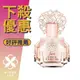 VINCE CAMUTO 文斯卡穆托 Fiori 花戀（百花爭妍）女性淡香精 100ML ❁香舍❁ 母親節好禮