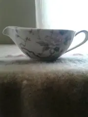 Noritake - Chatham pattern (#5502) - Creamer