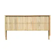 SA NEW Sekit Privacy Capped Fence Extension 500x1500mm