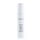BareMinerals Poreless Oil-Free Moisturizer 50ml/1.7oz