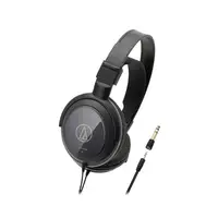 在飛比找樂天市場購物網優惠-【audio-technica】ATH-AVC300 密閉式