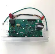 Proform 1050T 790T Treadmill Lower Motor Controller Board MC1705DLS 409601