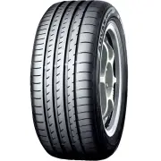 Yokohama - ADVAN Sport V105 (295/40 R20)