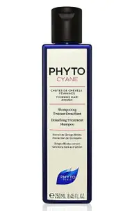 在飛比找樂天市場購物網優惠-【PHYTO髮朵】 絲漾能量洗髮精250ml