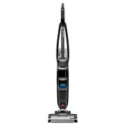 Bissell CrossWave HF2 Wet and Hard Floor Vacuum Cleaner 3848F