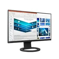 在飛比找PChome商店街優惠-EIZO FlexScan EV2480 1920x1080