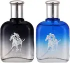 Golden Lure Pheromone Men Perfume Long Lasting Perfume Spray for Women and Men