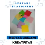 摺紙 FORTE 10X10,ORIGAMI12X12,ORIGAMI14X14,ORIGAMI16X16,ORIGAM