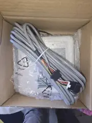 NEW Lennox-KJR-12B/DP(T)-F-1-03 Wired Controller