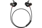 Bose SoundSport Sound Sport Wireless In-Ear Headphones Headset Bluetooth Power Red [As New - Refurbished]