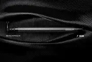 #270Pro Backpack S 3K Pole - 270cm Ultra Long Carbon Fibre Extension Pole - Premium version