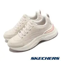 在飛比找PChome24h購物優惠-Skechers 斯凱奇 休閒鞋 Hazel-Step N 