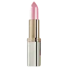 L'Oreal Paris Color Riche Lip Colour 303 Rose Tendre