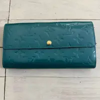 在飛比找蝦皮購物優惠-LOUIS VUITTON 路易威登 M93636 Vern