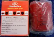 *OEM* Mahindra 05557147R91 BIN46