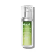Murad Retinol Youth Renewal Serum Advanced, 30ml